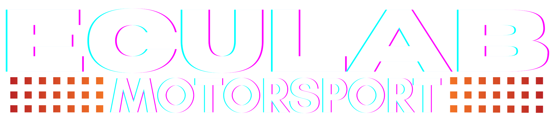 ECULAB MOTORSPORT